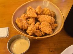 -COMMUNE幻师(五角场店)