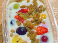 -烤五行·烧烤烤串(石佛营店)