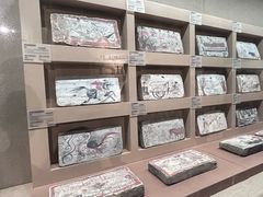 -敦煌市博物馆