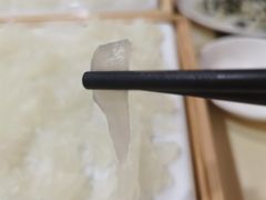 -凯盈阁·顺德私房菜·桑拿鸡
