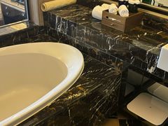 -上海浦东星河湾酒店