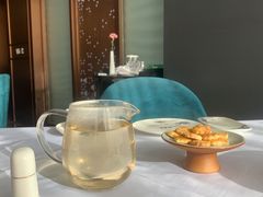 -全聚德(哈尔滨店)