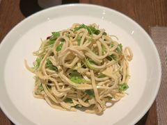 -百富源·海鲜辽菜(和平北大街店)