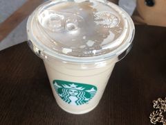 -星巴克臻选(苏州久光百货店)