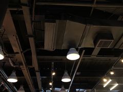 -SKECHERS 斯凯奇(上海国际时尚中心店)