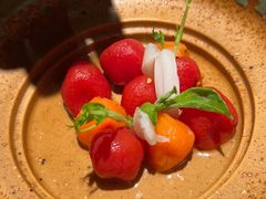 -匠和风精致料理(莆田财富中心店)