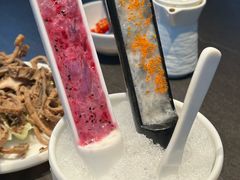 -宽来火锅(来福士广场店)