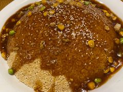 -品大三·南京菜(大行宫店)