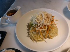 -初蓉丨遇见新川菜(亲贤街荣耀店)