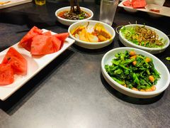 -辣尚瘾·烤鱼·新川菜(交大直营店)