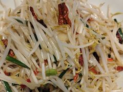 -老周家酱卤猪蹄私房菜(克拉玛依西街店)