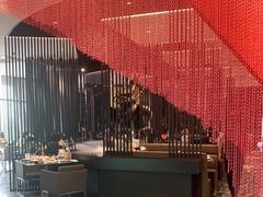 -将太无二·蓝鳍放题·北美寿司(领展购物广场中关村店)