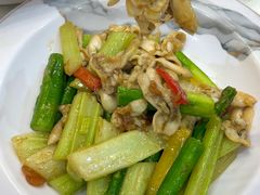 -有腥气私房菜·寻味顺德