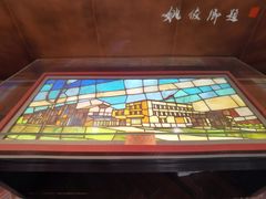 -长影旧址博物馆