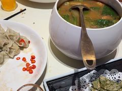 -兄弟爬爬虾(北京路店)