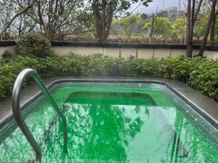 -广州都喜泰丽温泉度假酒店