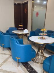 -碧莲盛·不剃发植发