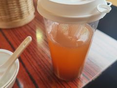 -龚印记牛骨牛杂屋·四代传承(珠影星光城店)