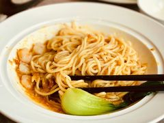 -鼎泰丰(国贸商城店)