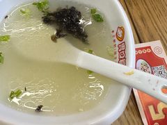 -胃口福·饺子云吞(怡园东店)