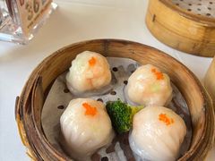 -丰尔粥食.顺德鱼生地道菜(大良分店)