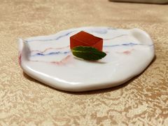 -玉芝兰(长发街店)