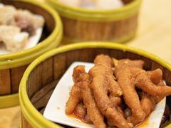 -金凤酒楼(金陵路店)