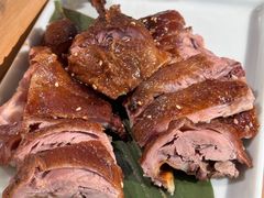 -全牛匠·乐山跷脚牛肉(新中关店)