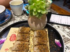 -一味大院•桐庐菜传承店(春江路店)