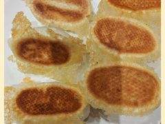 -老牌坊鲁菜名店(聊城美食岛店)