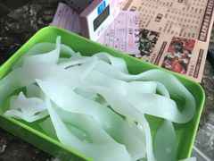 -江南鱼捞(北仑银泰城店)