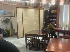 -苏面斋·本地传统苏式面馆