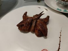 -南景饭店(万家丽路店)