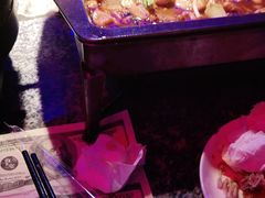 -蛙来哒(吉联mall店)