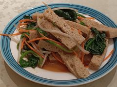 -巴依老爷·新疆美食(上城区天城路店)