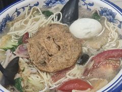 -刘长兴(逸仙桥店)