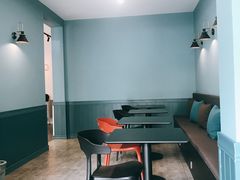 -NokNok Coffee(宽窄巷子店)