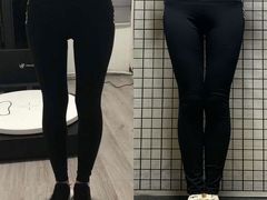 -ENERGY原力健身(川周店)