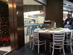大堂-有心德(隆生店)