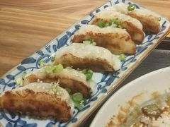 -石屋料理(南京西路店)