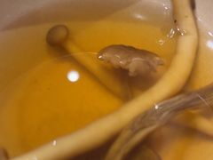 -素满香·食养自助(天一广场店)