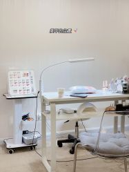 -JNK皮肤管理中心