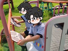 -海富新里城幼儿园