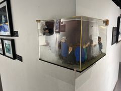 -上海动漫博物馆