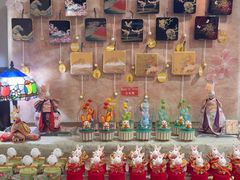 -小樽八音盒堂