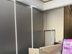 -城枫酒店(陈家祠地铁站店)