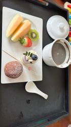 -鄞州妇女儿童医院·明州产后护理中心