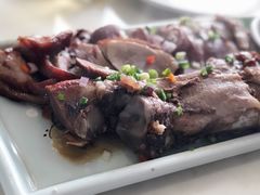 -威海渔村(静安旗舰店)