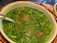 -甘家界牌柠檬鸭(青山店)