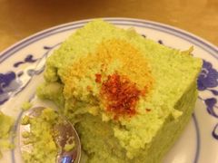 -厉家菜(德胜门总店)